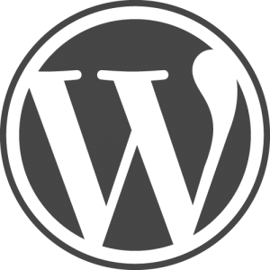Orange County WordPress Design