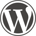 Inland Empire Web Design WordPress