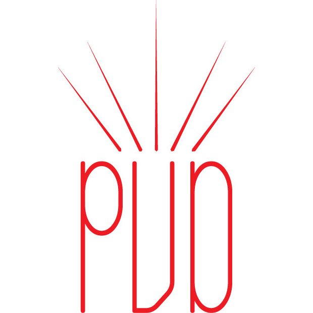 Web Design & Brand Design in Southern California | Philoveracity.com