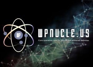 WP Nucleus Website Care Service & Support